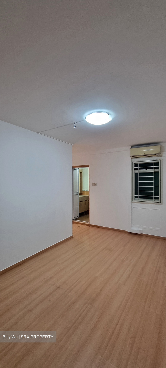 Blk 176D Edgefield Plains (Punggol), HDB 5 Rooms #582935091
